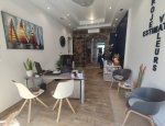 AGN IMMOBILIER AGDE 34300