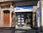 AGN IMMOBILIER AGDE Agde