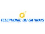 TELEPHONIE DU GATINAIS 45300