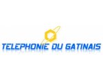 TELEPHONIE DU GATINAIS 45300