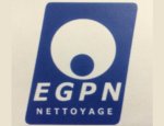 E.G.P.N NETTOYAGE 59390