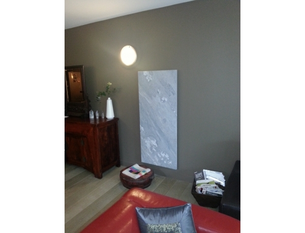 Photo 0