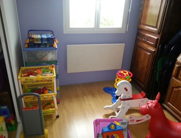 Photo 0