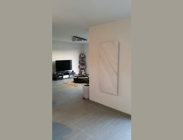 Photo 0
