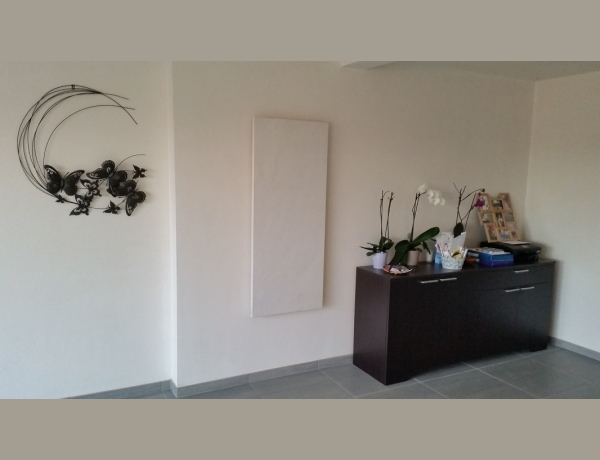 Photo 0