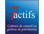 7ACTIFS 33000