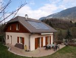 Photo ENERGIES ECO SOLUTIONS SARL