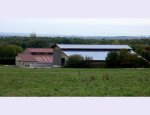 ENERGIES ECO SOLUTIONS SARL 74570