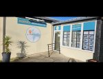 LA POINTE DE L'IMMOBILIER 29570