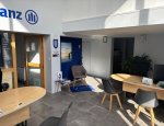 ALLIANZ BUSCHINO ADRIEN AGENT GENERAL 17300