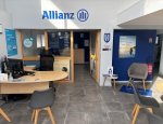ALLIANZ BUSCHINO ADRIEN AGENT GENERAL Rochefort