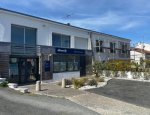 ALLIANZ BUSCHINO ADRIEN AGENT GENERAL Rochefort