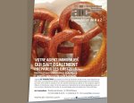 AIC TRANSACTIONS Wolfisheim
