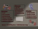 SDMI 2.0 01360