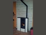 DOREAU BERNARD Corcelles-les-Arts