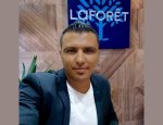 LAFORET ESSEY LES NANCY 54270