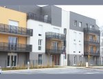 HABITAT 77 77000