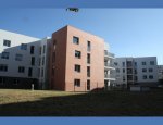 HABITAT 77 Melun