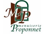 MENUISERIE PROPONNET 38270