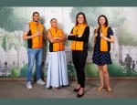 HC ASSUR SARL - MMA GUEBWILLER 68500