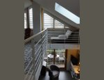 ATELIER D'ARCHITECTURE SAINT-GERMAIN 69400