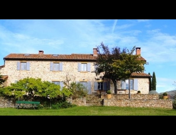 Photo 0