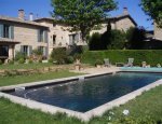 69400 Villefranche-sur-Saône