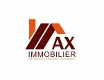 AX'IMMOBILIER 83440