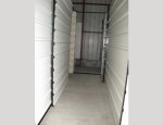 GAST'PARK 40160