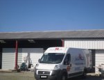GAST'PARK Gastes