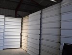 40160 Gastes