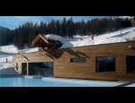 PRO-BA-TP ARCHITECTURE 05000