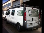 25300 Pontarlier