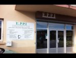 EPPI Pontarlier