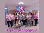 AXION FORMATIONS Saint-Quentin
