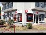 ORPI IMMOBILIERE EUROMOSELLE 57280