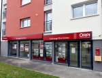 ORPI IMMOBILIERE EUROMOSELLE 57280