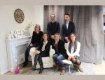 Photo NEO IMMOBILIER