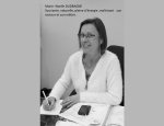 NEO IMMOBILIER Francheville