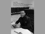 NEO IMMOBILIER 69340