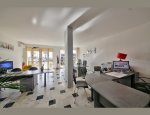 AGENCE SOVIMO 06210