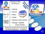 ABC INFO PLUS 37000