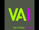 VAL D'ALLIER INTERIM 63570