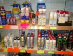 GARAGE DE LA BOURNE 38250
