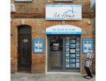 AD HOME IMMOBILIER 31470