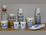 AS DIFFUSION 40360
