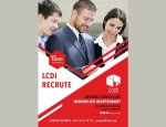 LCDI LE COMPTOIR DE L'IMMOBILIER Montélimar