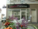 VISION IMMO Voiron