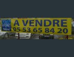 LAFORET 47600