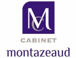 CABINET MONTAZEAUD S.A.S 75017